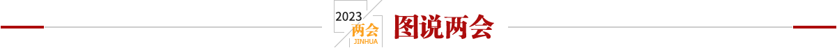 圖說(shuō)兩會(huì)