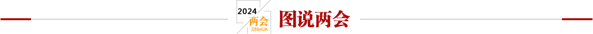 圖說(shuō)兩會(huì)